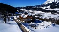 Landhaus Birgit