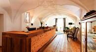Designhotel Die Hindenburg