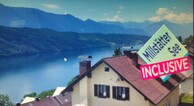 zur Vergrerung klicken