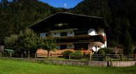 Haus Platteneck