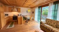 Appartement Clara