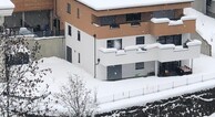 zur Vergrößerung klicken