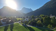 zur Vergrößerung klicken