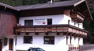 zur Vergrößerung klicken