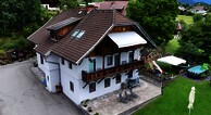 Appartement Fromme Helene