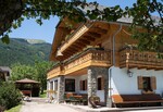 Bild von der Unterkunft