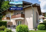 Bild von der Unterkunft