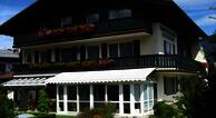  Landhaus Rettenbacher
