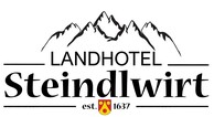 zur Vergrößerung klicken