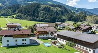 Martlerhof