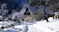 Bluntaumühle