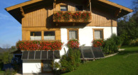 Haus Eibl