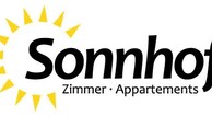 zur Vergrößerung klicken