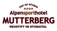 Alpensporthotel Mutterberg