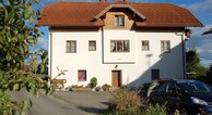 zur Vergrößerung klicken
