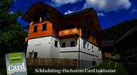 Grafnhof