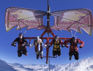 Bild vom Skigebiet Serfaus-Fiss-Ladis