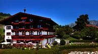 Gasthof Oberbiberg