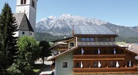 zur Vergrerung klicken