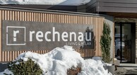 zur Vergrößerung klicken