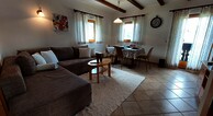 Appartement Mallnock