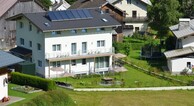 zur Vergrößerung klicken