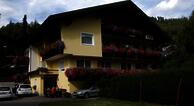 Pension & Appartement Fortin
