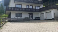 Ferienhaus Rotenbichler
