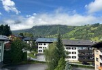 Bild von der Unterkunft