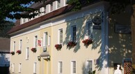zur Vergrerung klicken