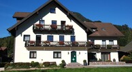 zur Vergrößerung klicken