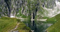 zur Vergrößerung klicken