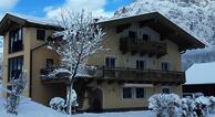 Haus Millauer