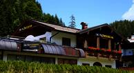 Die Filzmooserin - Apartments Filzmoos Ski amad&eacute;