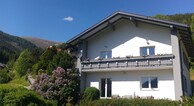 zur Vergrerung klicken