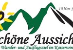 Bild von der Unterkunft