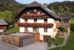 Bild von der Unterkunft