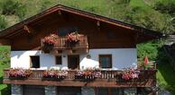  Landhaus Lydia