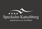 Bild von der Unterkunft