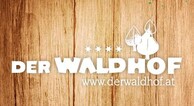 zur Vergrößerung klicken