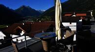 Penthouse Montana Stubai