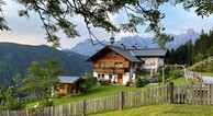 zur Vergrerung klicken