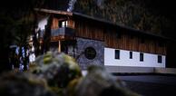 Appartement Fritz