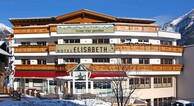 zur Vergrößerung klicken
