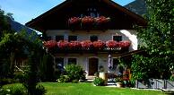 Haus Huberta