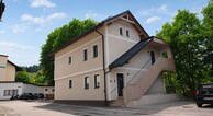 zur Vergrößerung klicken