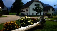 Gausrab