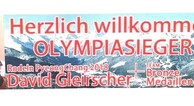 zur Vergrößerung klicken