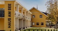 zur Vergrößerung klicken