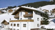 zur Vergrerung klicken